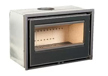 Каминная топка Rocal ARc 70-A Каминная топка Rocal ARc 70-A