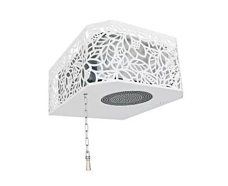 Обливное устройство КАСКАД 30