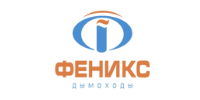 Феникс (Россия)
