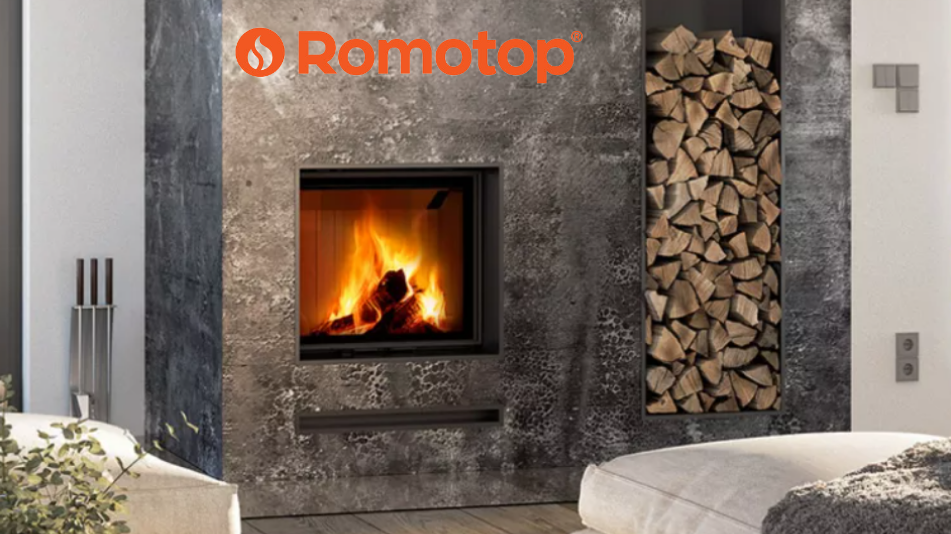 Romotop (Чехия)