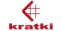 Kratki (Польша)