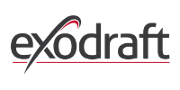 EXODRAFT (Дания)