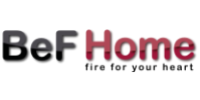 BeF Home (Чехия)