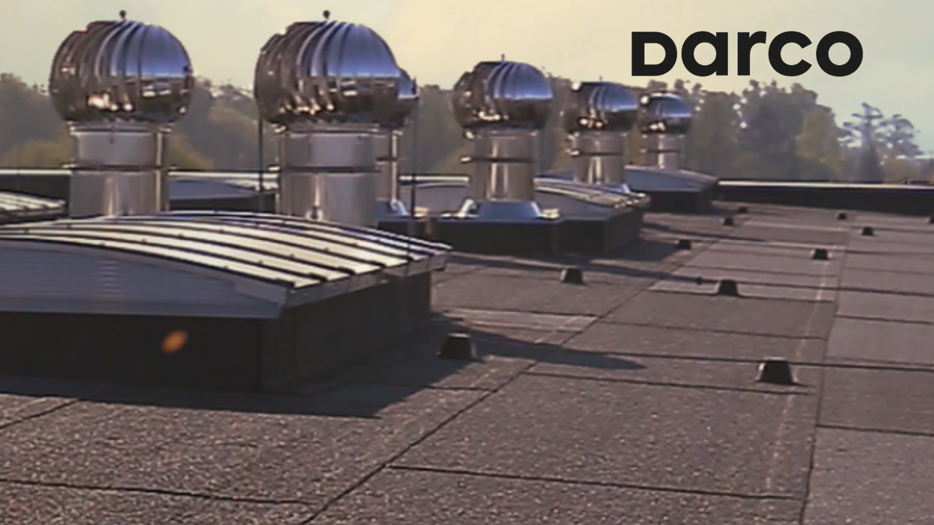 Darco (Польша)