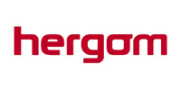Hergom (Испания)