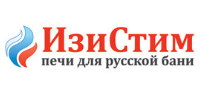 ИзиСтим (Россия)