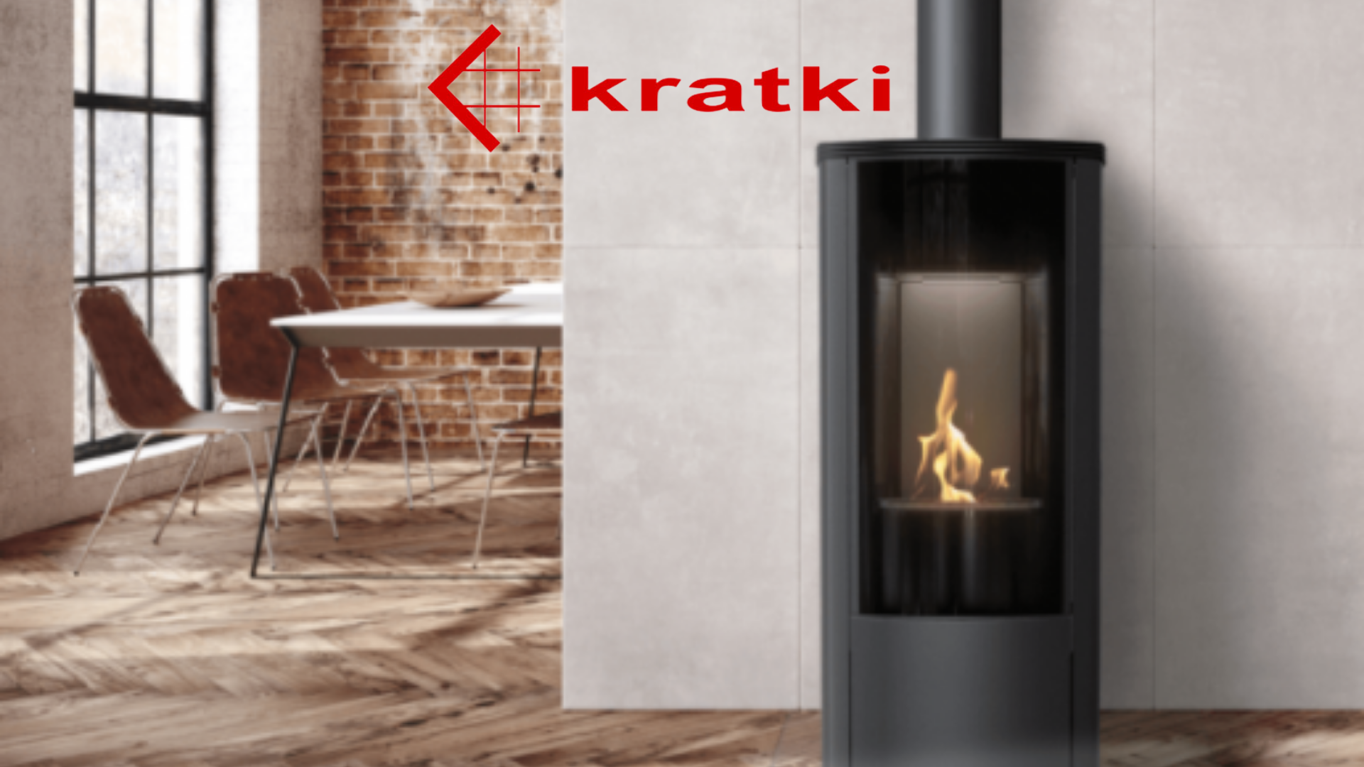 Kratki (Польша)