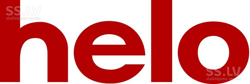 Helo (Финляндия)