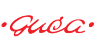 Guca (Сербия)