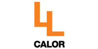 LL Calor (Испания)