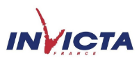 Invicta (Франция)