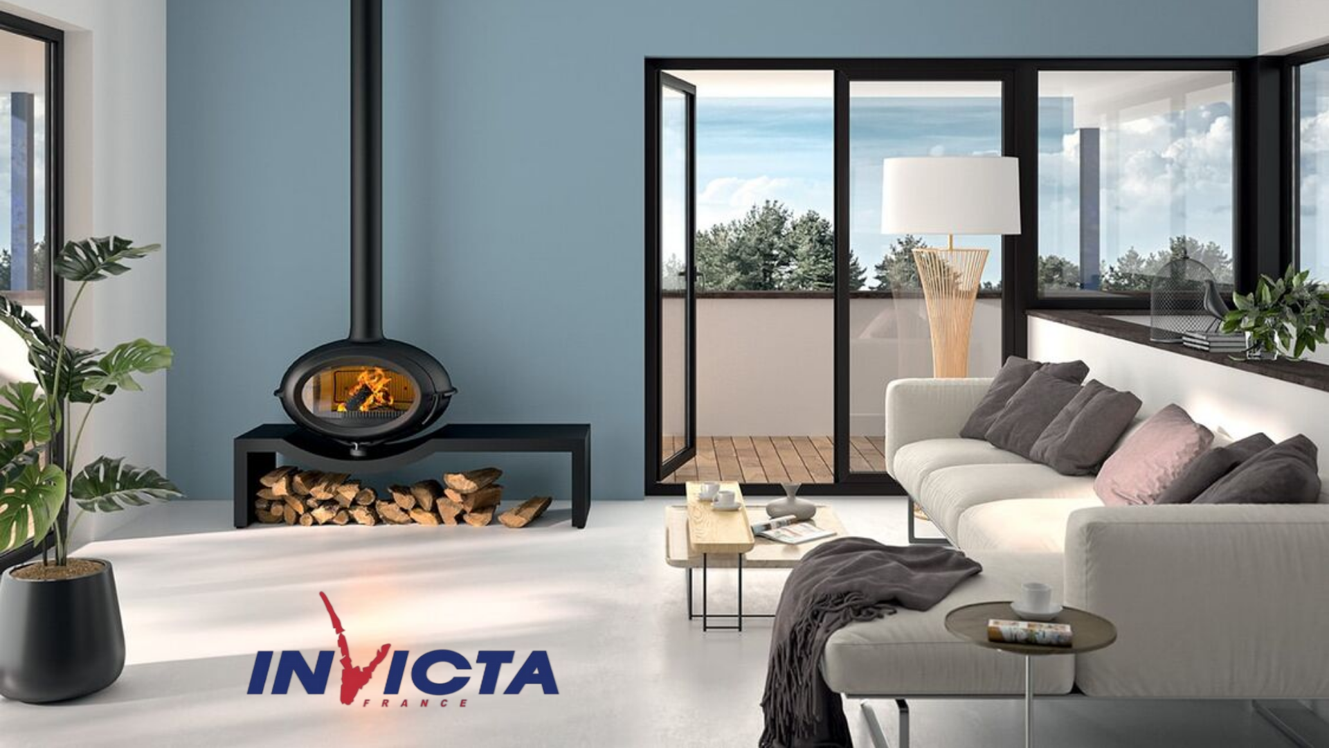 Invicta (Франция)