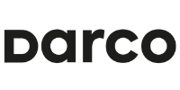 Darco (Польша)
