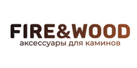 Fire&Wood
