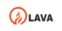 Lava (Россия)