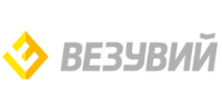 Везувий (Россия)