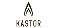 Kastor (Финляндия)