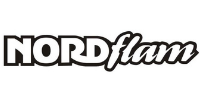 NordFlam (Польша)