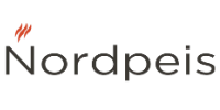 Nordpeis (Норвегия)
