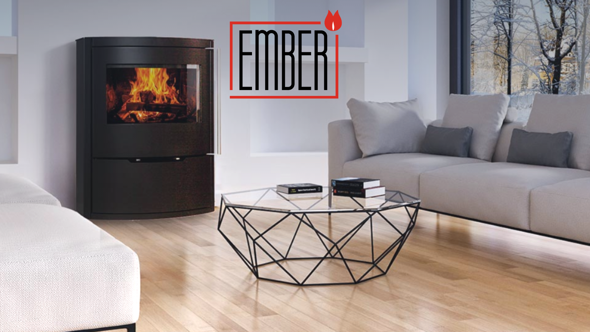 Ember (Сербия)