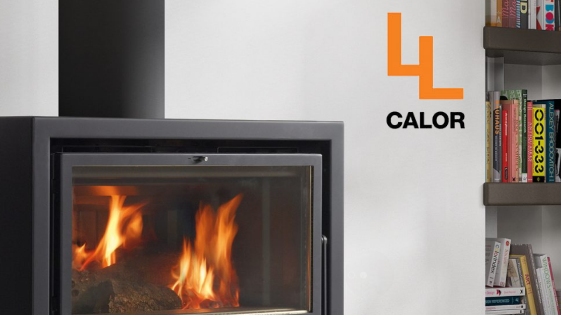 LL Calor (Испания)