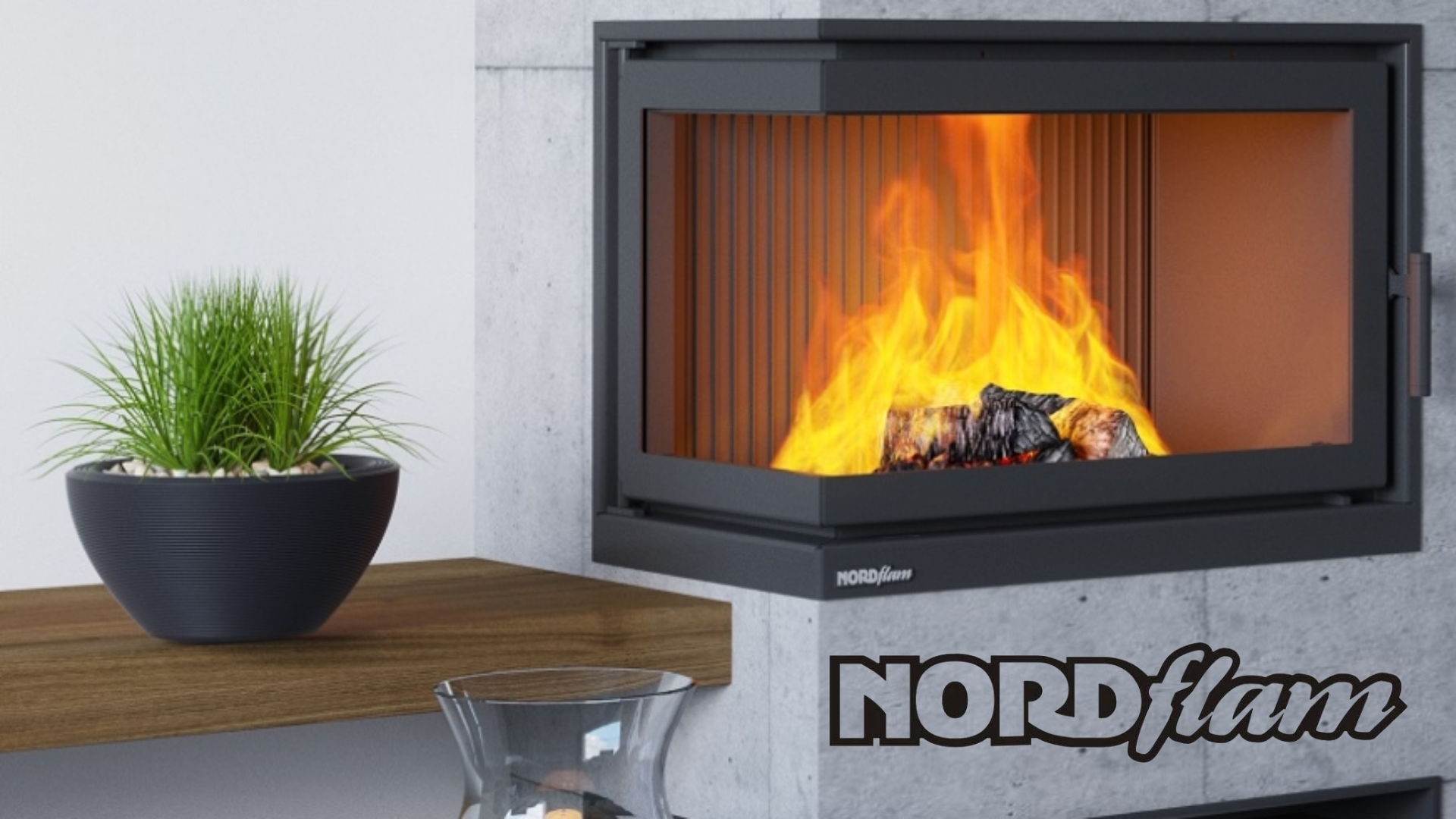 NordFlam (Польша)