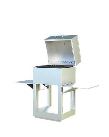 Grill Master (Гриль Мастер) Grill Master (Гриль Мастер)